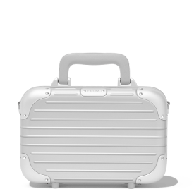 Original Bag