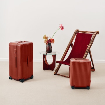 Rimowa.com