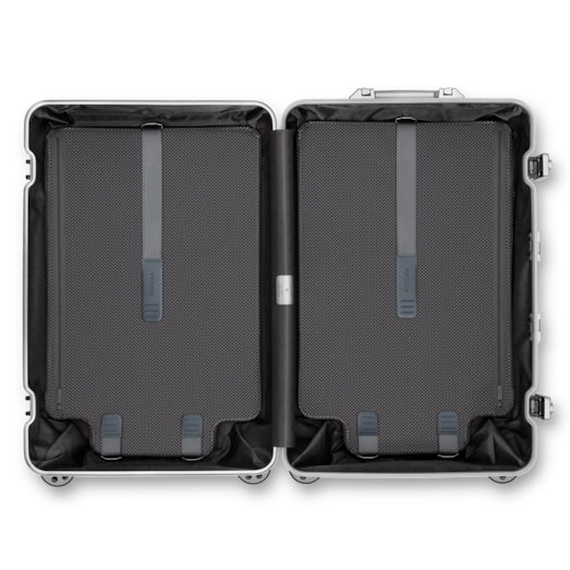 Check-In M 68L - Original - Rimowa Check-In M 68L - Original - Rimowa