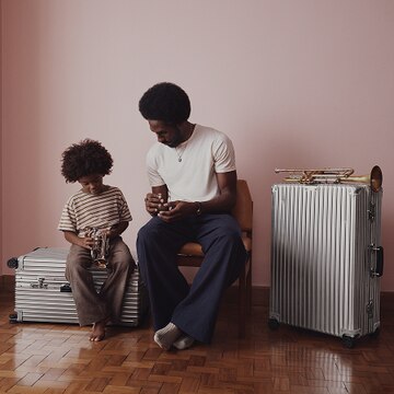 Rimowa.com