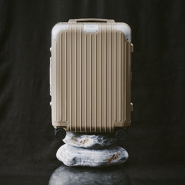 Rimowa.com