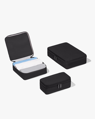 RIMOWA packing cubes
