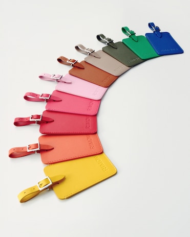 Accessoires de personnalisation