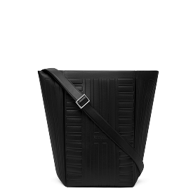 Original Bag