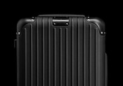 Unveiling RIMOWA Distinct