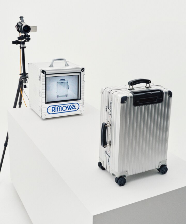 Rimowa.com