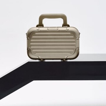 Rimowa.com