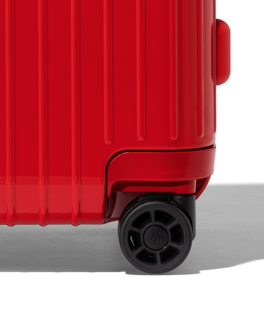 Multiwheel&reg; System