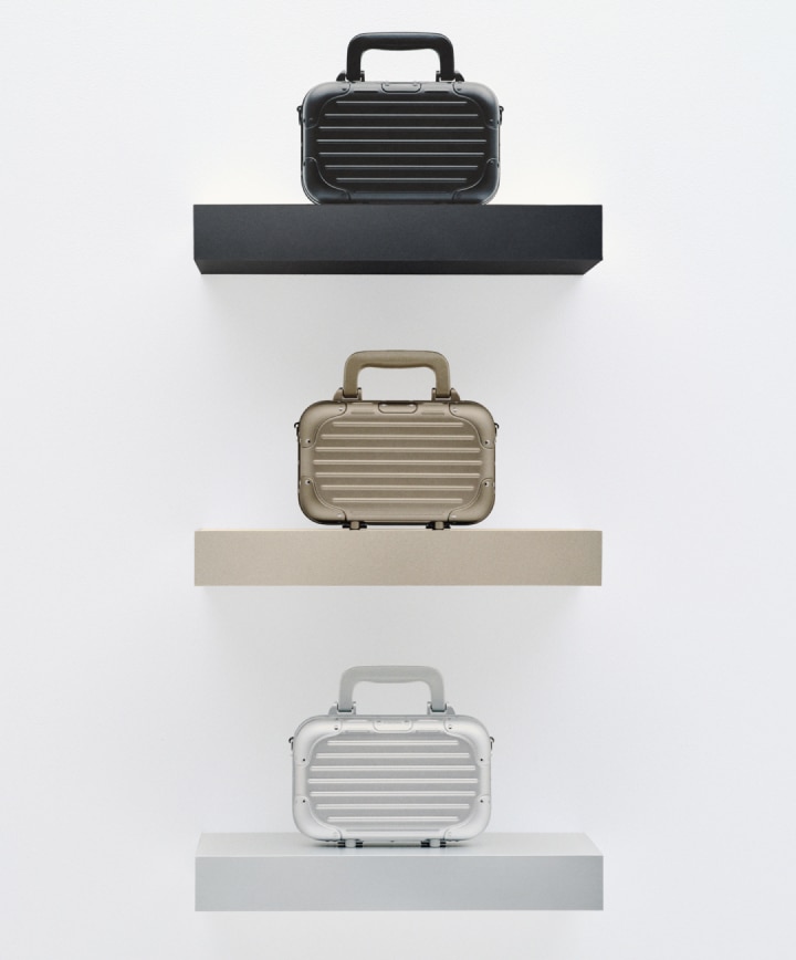 Rimowa.com