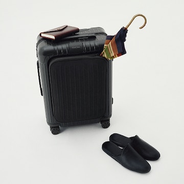 Rimowa.com