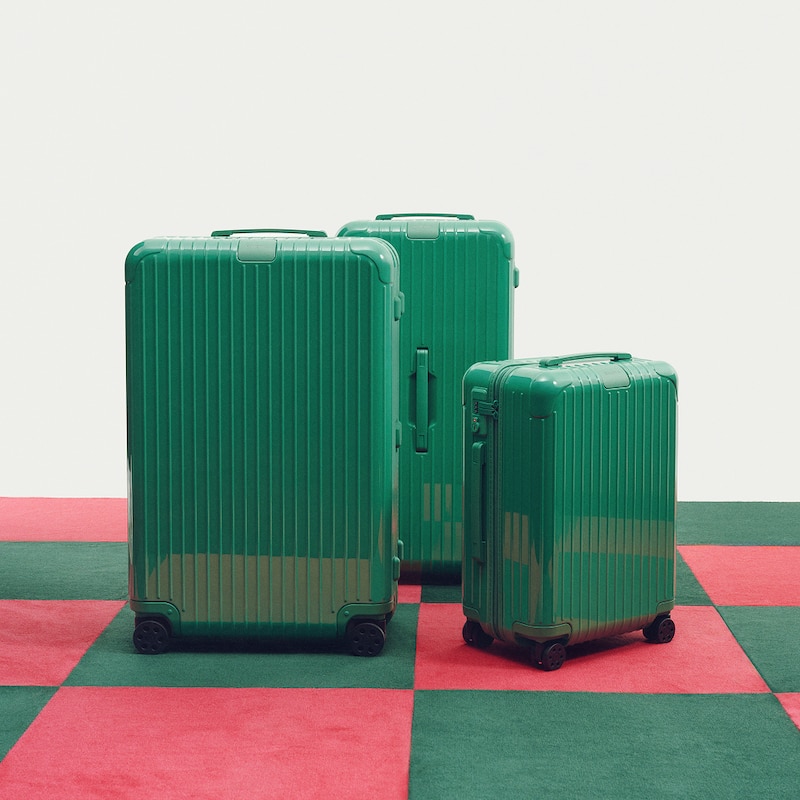 Immagine di prodotti RIMOWA