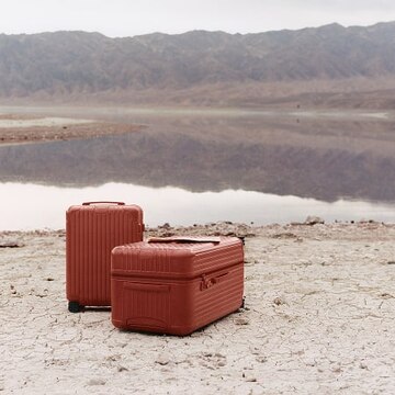 Rimowa.com