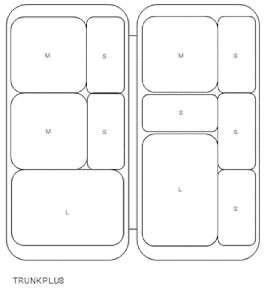 rimowa serial number search