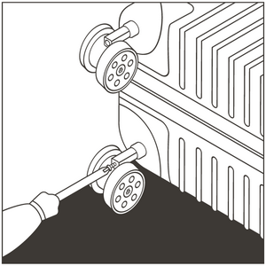 rimowa wheel repair cost