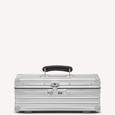 Gift specialty Gift specialty