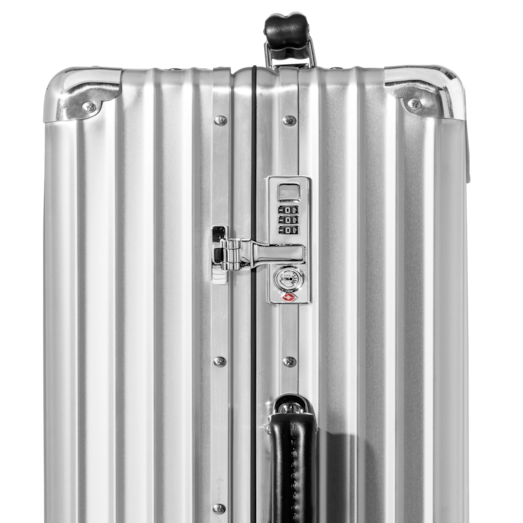 rimowa classic check in m