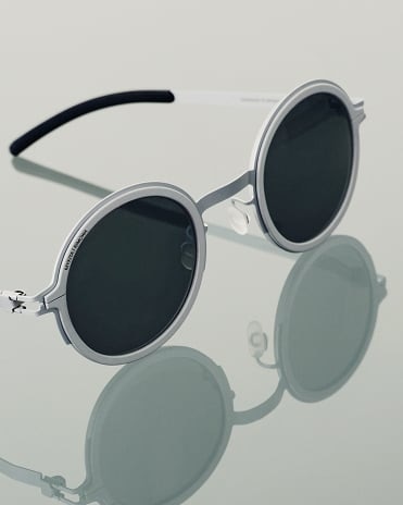Eyewear
