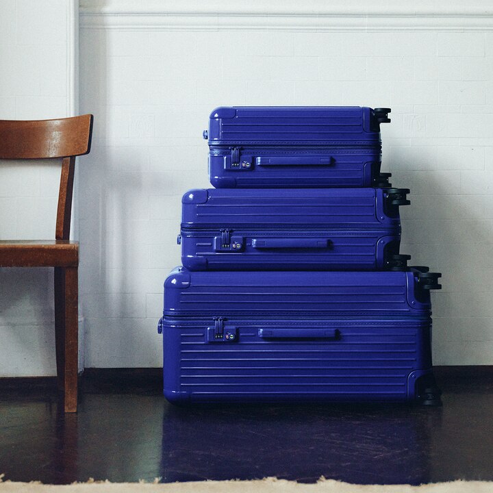 Rimowa.com