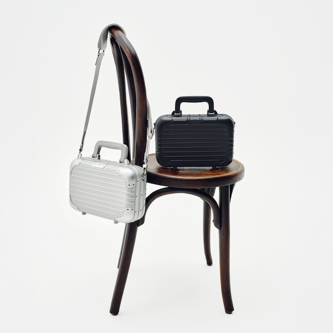 Immagine di prodotti RIMOWA
