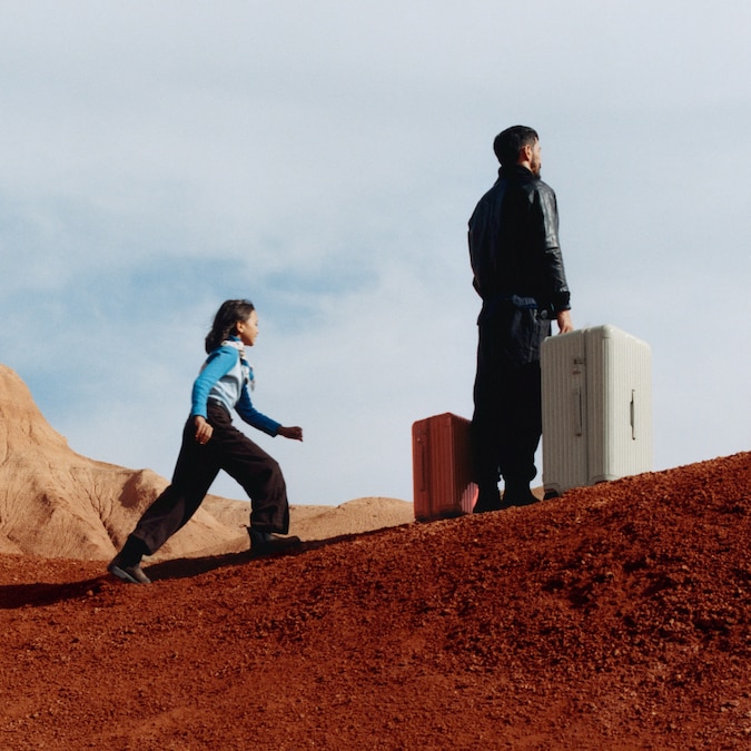 Explore the shades they'll love