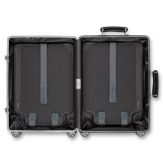 rimowa cabin s classic