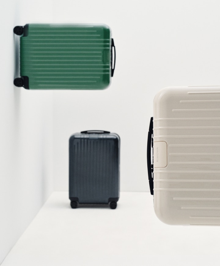 Rimowa.com