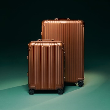Rimowa.com