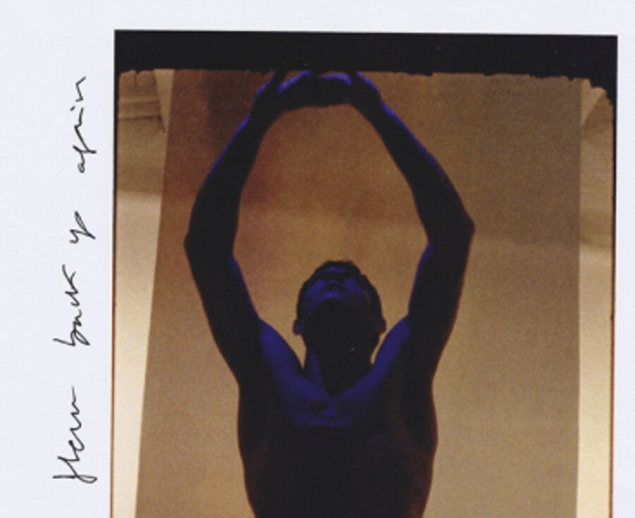 Off-White&trade; x RIMOWA