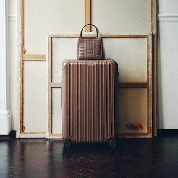 Rimowa.com