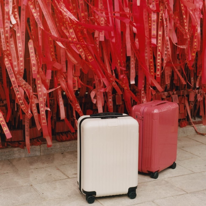 Discover colourful favourites