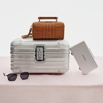 Rimowa.com