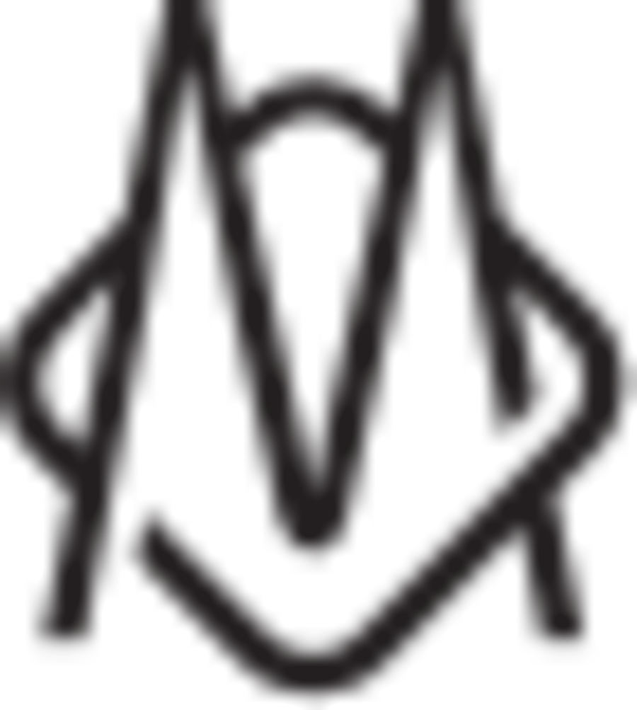 Rimowa logo