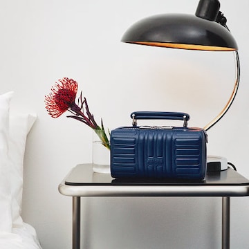 Rimowa.com