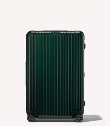 Imagen de una maleta RIMOWA tipo Check-in