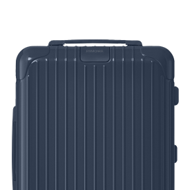 Le bon marche rimowa best sale