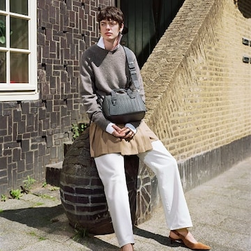 Rimowa.com