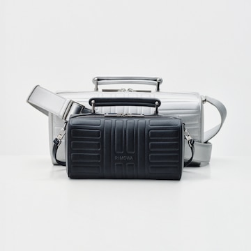 Rimowa.com