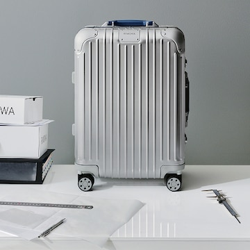 Rimowa.com