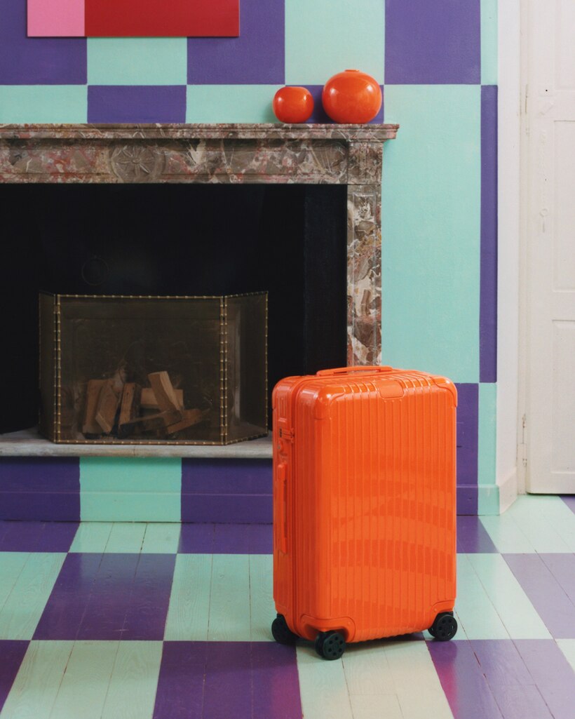 Gifts for the Travel Lover