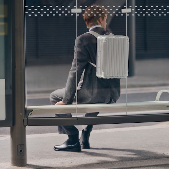 Original Backpack