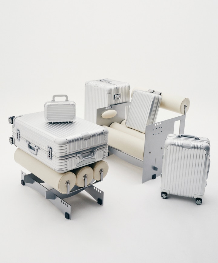 Rimowa.com