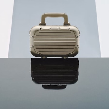 Rimowa.com