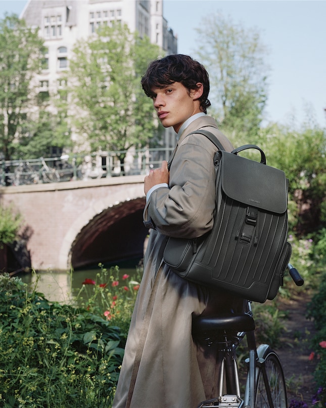 See all bags