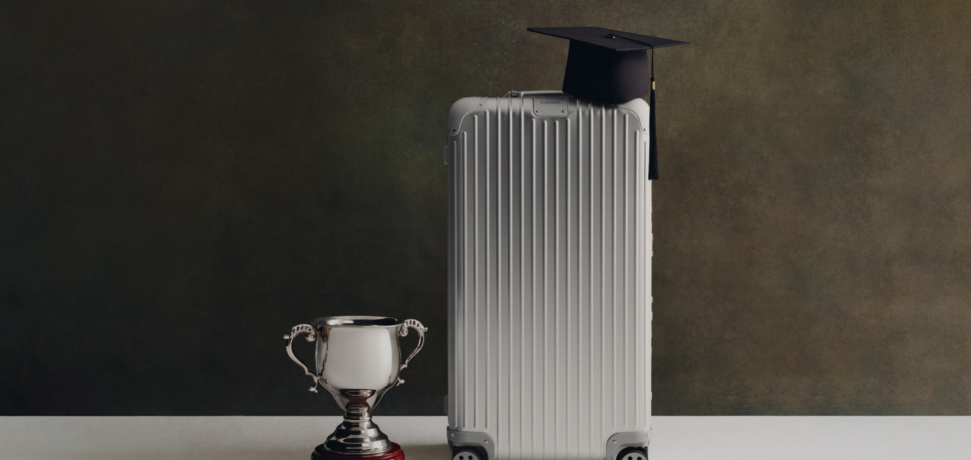 Gifts for the Graduate