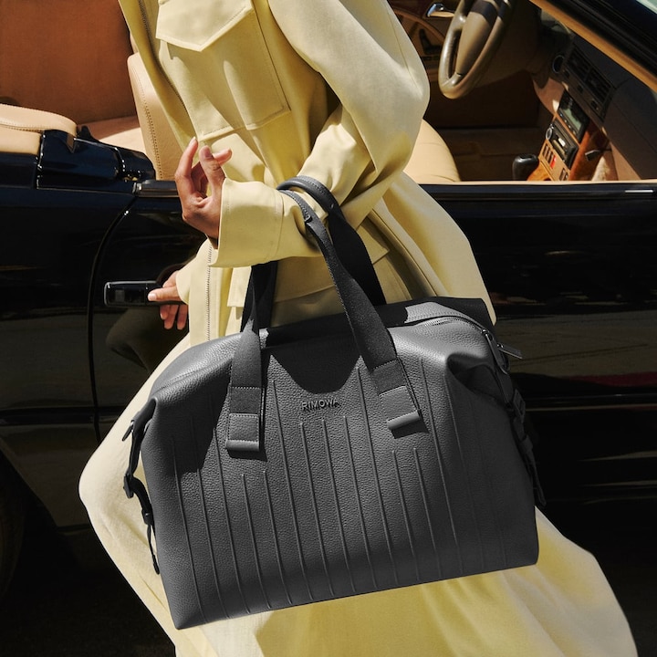 Rimowa.com