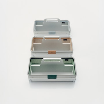 Rimowa.com