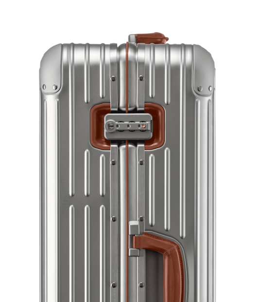 rimowa tsa lock