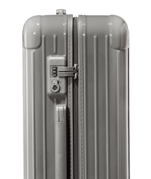 Rimowa essential sales check in m