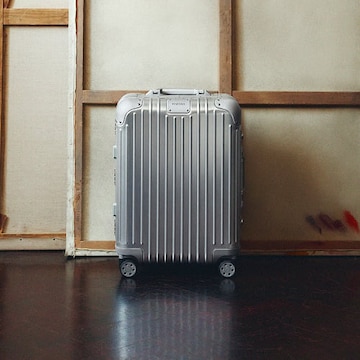 Rimowa.com