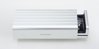 Rimowa south coast plaza 2025